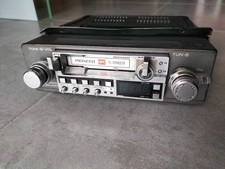 Autoradio cassette Pioneer KE-5300
