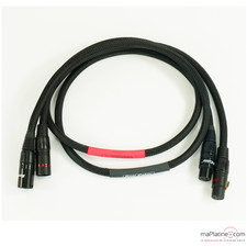 Câble de modulation Real