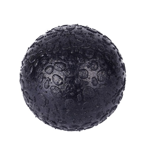 1pièce série ballon - 1pièce,
