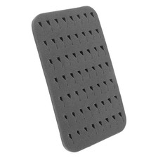 Boite De Peche Rangement