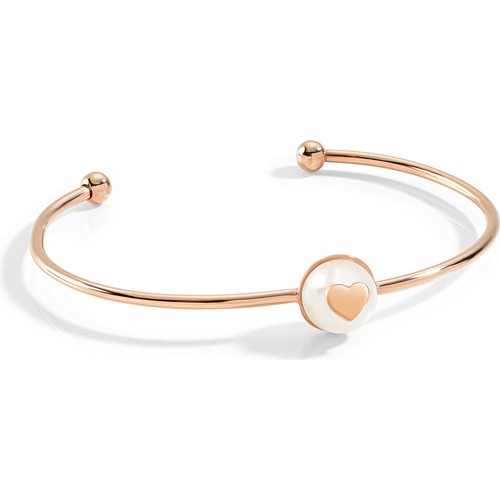 Bracelet morellato femme - bracelet,