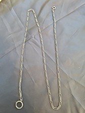 GRANDE CHATELAINE SAUTOIR