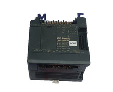 MICRO CONTRÔLEUR GE FANUC