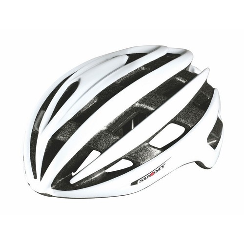 Casque route vtt - route/vtt, suomy