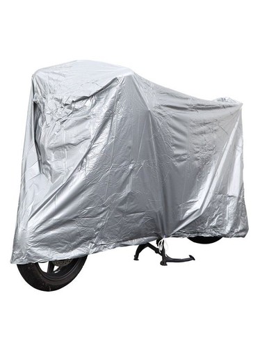 Bering housse moto - housse,