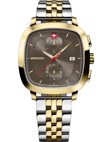 Wenger 1933 106 vintage - 01.1933.106,