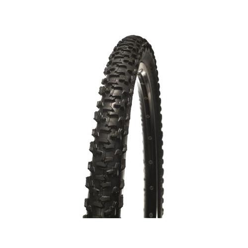 Pneu vtt 26x1 cameleon - pneu,