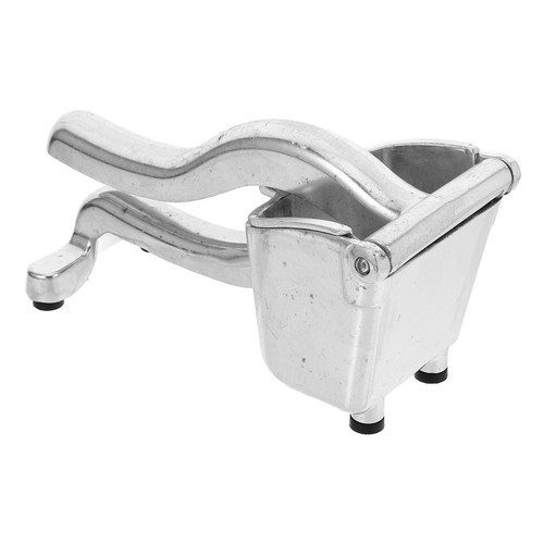 Hand pressed juicer - pressed, for