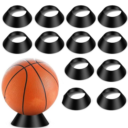 Supports ballon pour - supports,