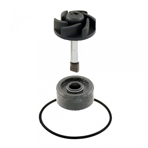Pompe eau rms - eau,