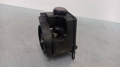 9634816080 pompe direction - de,