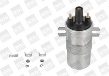 Bobine d'allumage BorgWarner