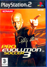 Jeu ps2 pro - jeu, 3