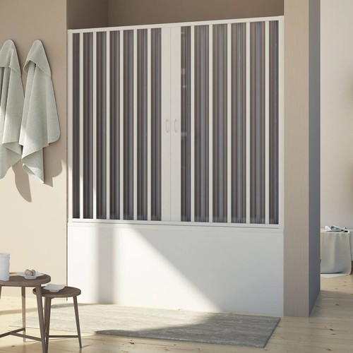 Cabine douche pare - de,