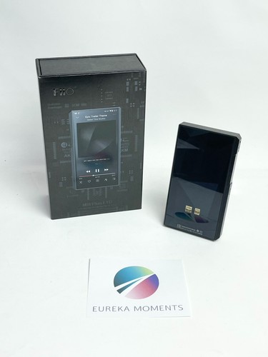 Lecteur musique portable - musique,