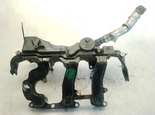 140014374R collecteur d admission pour RENAULT TRAFIC III FURGON (FG ) 22995018