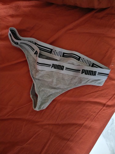 String