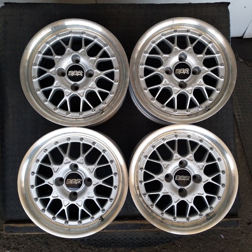 Pieces price 114 3 et - 7j,