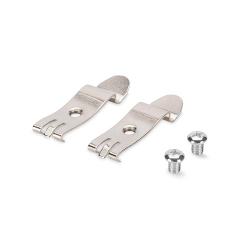 25188 digitus accessoire - [an-25188],