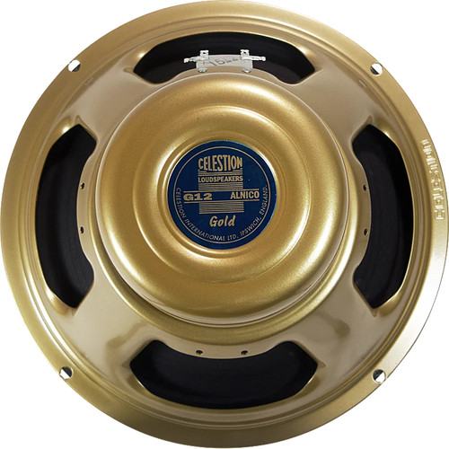 Speaker celestion g12 - 12",,