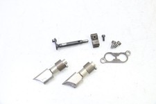 MOTEUR SOUPAPE D'ÉCHAPPEMENT - KAWASAKI KX 85 ( 2014 - 2021 )