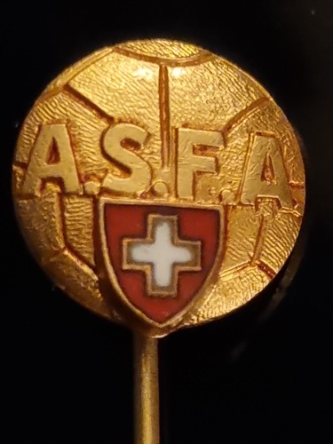 Suisse swiss football - suisse,