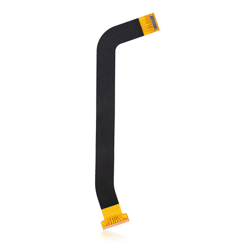 Nappe lcd pour samsung galaxy - pour,