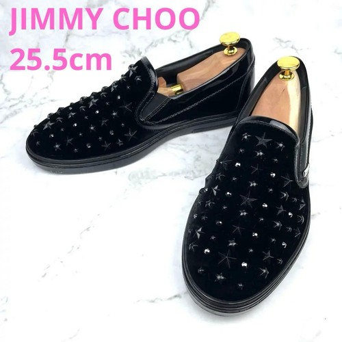 Chaussures luxe pour hommes - luxe,