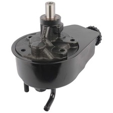 Pompe de direction assistée