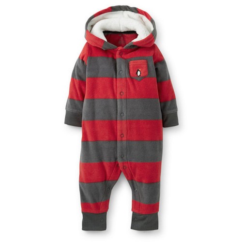 Nwt carters boys piece - boys,