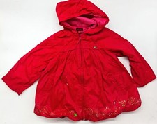 Light Original French Designer