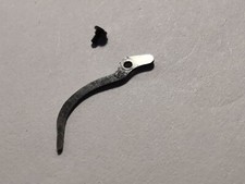 VENUS 188-NOUVELLE EXECUTION-