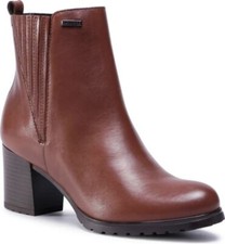 Geox Amphibiox Neuf Lise A / I