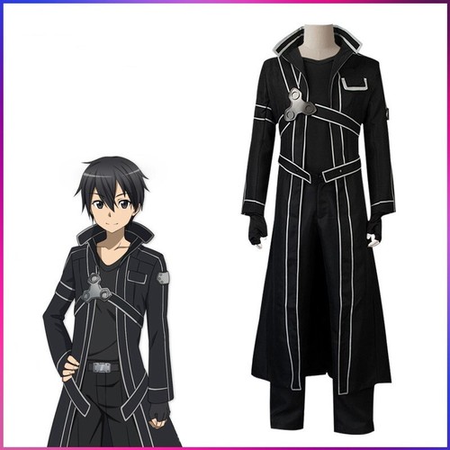 Anime sword art - anime,