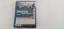 Jeu PS4 Watch Dogs