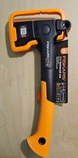HACHE FISKARS X14 355 mm 740 g