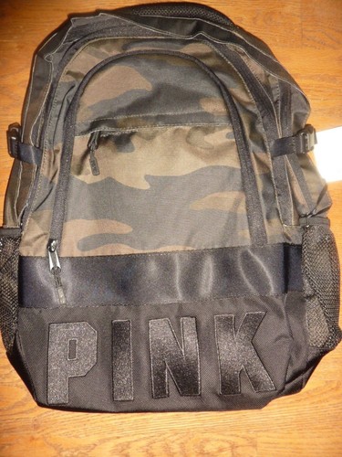Victorias secret pink newest - secret,