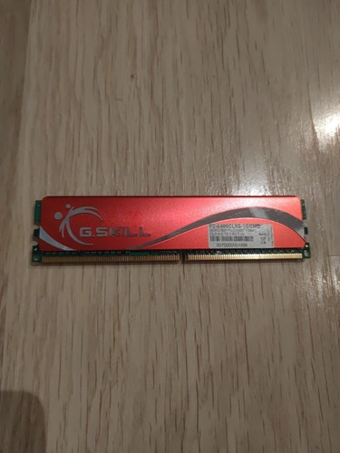 Mémoire ram - ram, g.