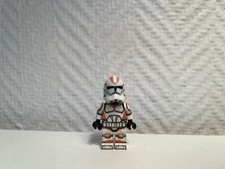 Grunt Trooper 212th Phase 2 -