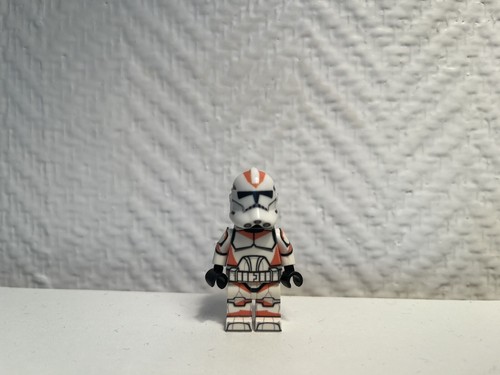 Grunt trooper 212th phase - phase,
