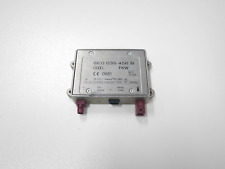 Audi A4 S4 8E B6 B7 A6 4F Gsm