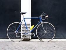 NOS Colnago Super full