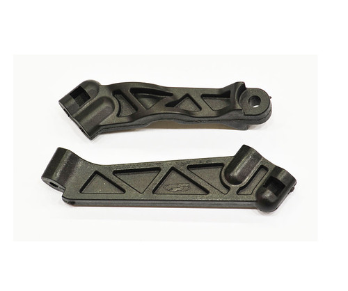 Serpent 600122 renfort - 600122, +