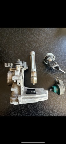 Kit démarrage piaggio - x10, 500