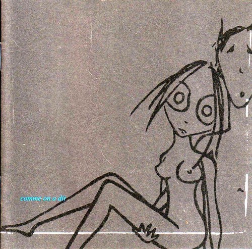 Audio louise - cd, audio.../...louise
