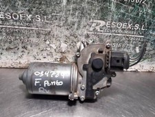 404978 moteur essuie-glace av