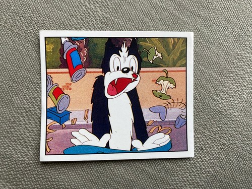 Pif hercule vignette - hercule,