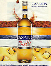 PUBLICITE ADVERTISING  2010