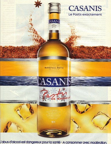 Publicite advertising 2010 - publicite,