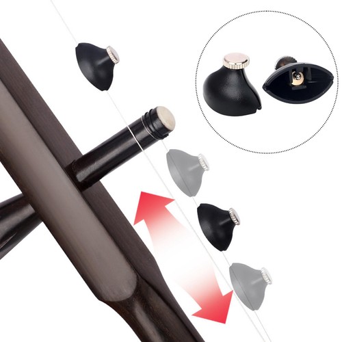 Outils accordage fin pour - d'accordage,